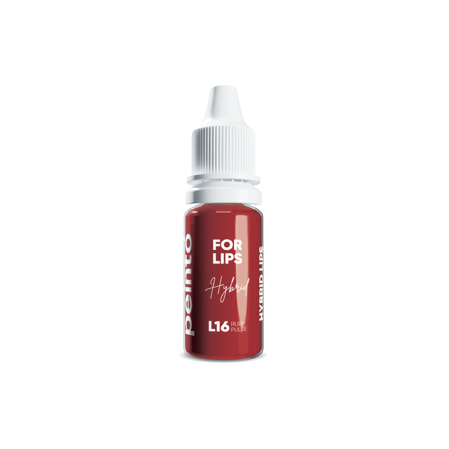 PEINTO ტუჩის პიგმენტი L16 Ruby Impulse